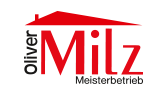 Dachdeckerei Olive Milz Otterberg Logo